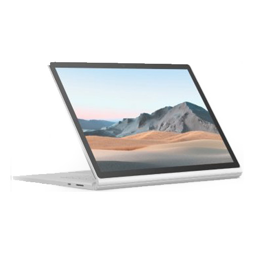Microsoft Surface Book 3 core i710th Gen